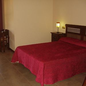Habitación Superior con Cama King